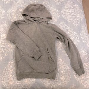Lululemon 00 hoodie sweatshirt